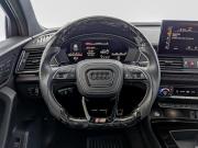 Audi Q5 Sportback I (FY) Москва  - изображение 53