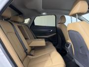 Hyundai Sonata VIII (DN8) Калининград  - изображение 55