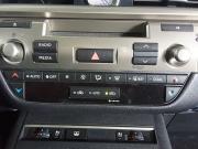 Lexus ES VI Москва  - изображение 34