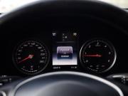Mercedes-Benz GLC I (X253) Санкт-Петербург  - изображение 43