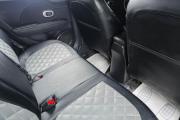 Kia Soul II Рестайлинг Тюмень  - изображение 31