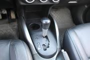 Mitsubishi Outlander II Пермь  - изображение 42