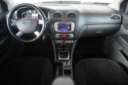 Ford Focus II Рестайлинг Калининград  - изображение 25