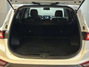 Hyundai Santa Fe IV Красноярск  - изображение 57
