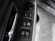 Mitsubishi Outlander II Рестайлинг Иркутск  - изображение 44