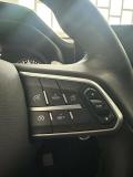 Haval F7x I Рестайлинг Уфа  - изображение 41