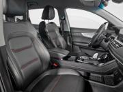 Chery Tiggo 7 Pro I Нижний Новгород  - изображение 29