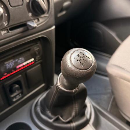 Chevrolet Niva I Рестайлинг с пробегом 2018 года, цена 799 000 рублей, 51590 км, внедорожник, Автокод Объявления