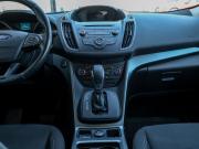 Ford Kuga II Рестайлинг Москва  - изображение 37