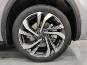 Geely Monjaro I Казань  - изображение 54
