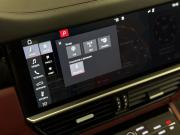Porsche Cayenne III Санкт-Петербург  - изображение 65