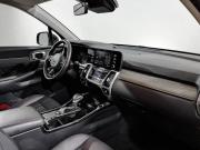 Kia Sorento IV Москва  - изображение 42