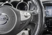 Nissan Juke I Барнаул  - изображение 42