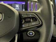 Geely Atlas II Москва  - изображение 31