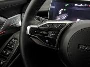 Haval F7 II Москва  - изображение 57