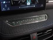 Haval Jolion I Воронеж  - изображение 36
