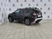 Renault Duster II Тольятти  - изображение 28