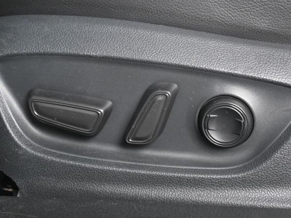 Toyota Camry VIII (XV70) с пробегом 2018 года, цена 2 889 000 рублей, 142643 км, седан, Автокод Объявления