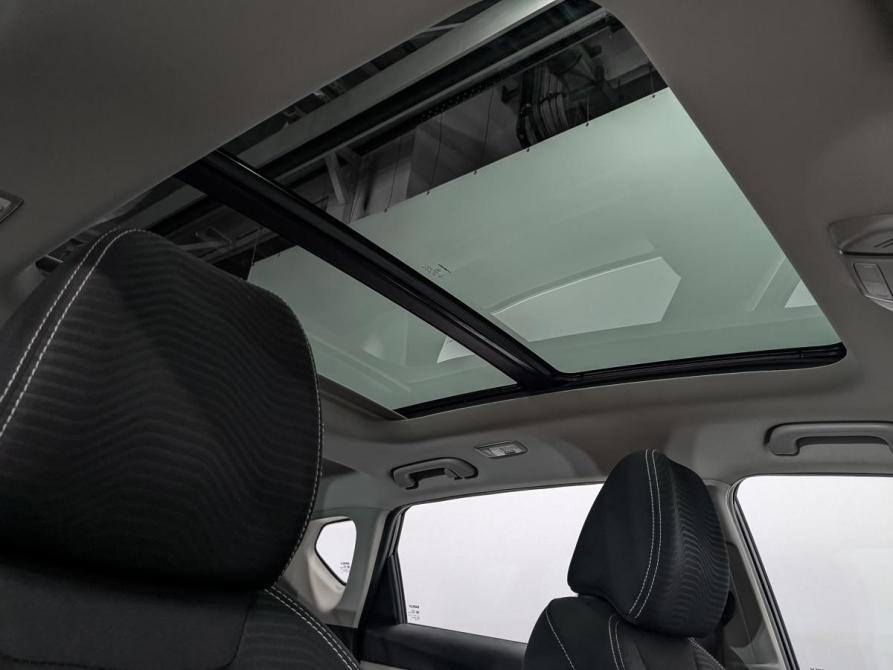 Geely Coolray I Санкт-Петербург  - изображение 23