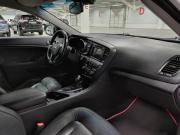 Kia Optima III Рестайлинг Казань  - изображение 42