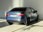 Lada (ВАЗ) Vesta I Кострома  - изображение 21