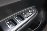 Kia Rio IV Нижний Новгород  - изображение 36