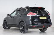 Nissan X-Trail III Новосибирск  - изображение 25