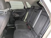 Audi Q3 II (F3) Москва  - изображение 43
