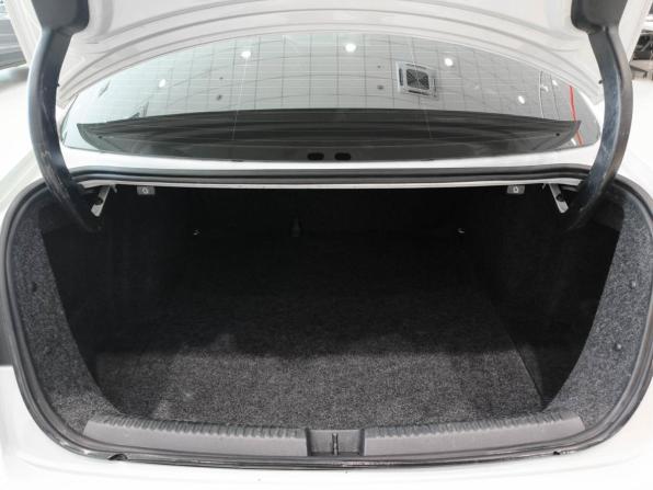 Volkswagen Jetta VI Рестайлинг с пробегом 2016 года, цена 1 180 000 рублей, 239950 км, седан, Автокод Объявления