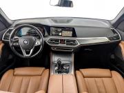 BMW X5 IV (G05/G18) Москва  - изображение 44