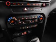 Kia Ceed III Подольск  - изображение 39