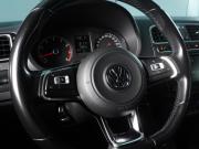 Volkswagen Polo V Рестайлинг Минеральные Воды  - изображение 30