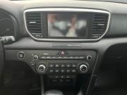 Kia Sportage IV Рестайлинг Альметьевск  - изображение 41