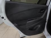 Renault Kaptur I Альметьевск  - изображение 37