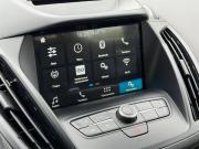 Ford Kuga II Рестайлинг Тула  - изображение 24