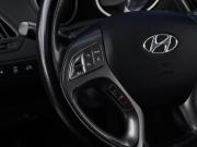 Hyundai ix35 I Рестайлинг Москва  - изображение 33