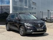 Renault Koleos II Самара  - изображение 32