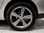 Renault Fluence I Казань  - изображение 44