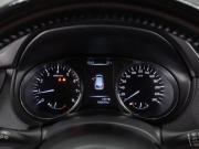 Nissan Qashqai II Рестайлинг Тюмень  - изображение 31