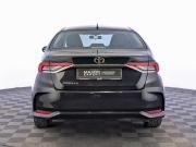 Toyota Corolla XII (E210) Москва  - изображение 35