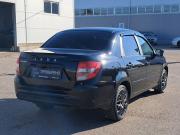 Lada (ВАЗ) Granta I Рестайлинг Набережные Челны  - изображение 32