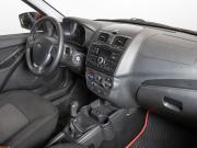 Lada (ВАЗ) Granta I Рестайлинг Казань  - изображение 15