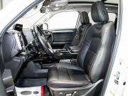 Haval DaGou (Big Dog) I Чита  - изображение 29