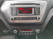 Kia Rio III Рестайлинг Москва  - изображение 30