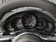 Porsche Cayenne II Рестайлинг (958) Ставрополь  - изображение 49