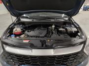 Kia Sportage V Казань  - изображение 40