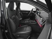JETOUR X50 Ставрополь  - изображение 32