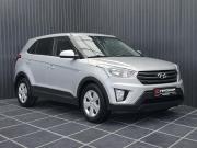 Hyundai Creta I Пермь  - изображение 55