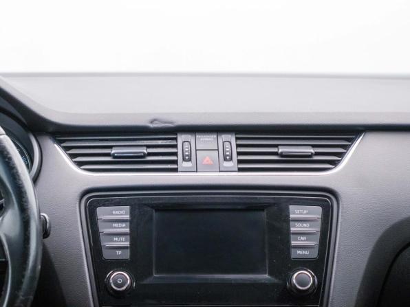 Skoda Octavia III (A7) с пробегом 2014 года, цена 1 820 000 рублей, 138000 км, универсал, Автокод Объявления