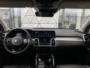 Kia Sorento IV Москва  - изображение 51